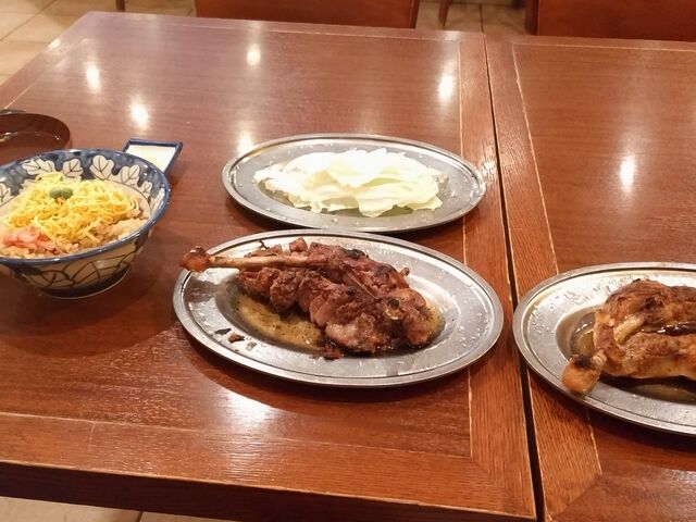 Ƃ߂oĂ̂ŁAo܂B_t  ~cX