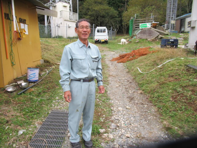 e؂ŁA₳Z(SS)_Cx[p[N