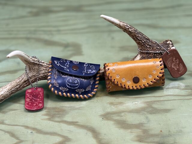 �R�C���P�[�X�͊������ォ��g�p���Ă܂��I_�r�������@�k�������������@�v��