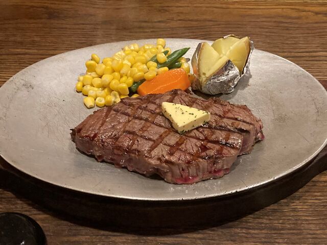 e_[Ci8ozj_I[YnEX(OSEHOUSE)