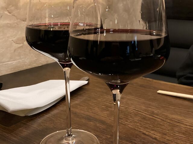 WoiOXj_I[YnEX(OSEHOUSE)