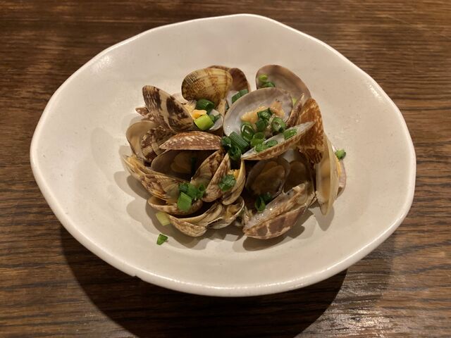 AT̎_I[YnEX(OSEHOUSE)