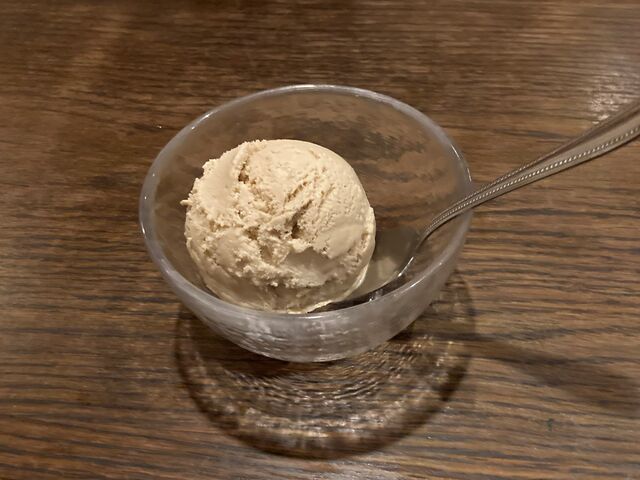 Ђ肳̃I[YnEX(OSEHOUSE)̓eʐ^7