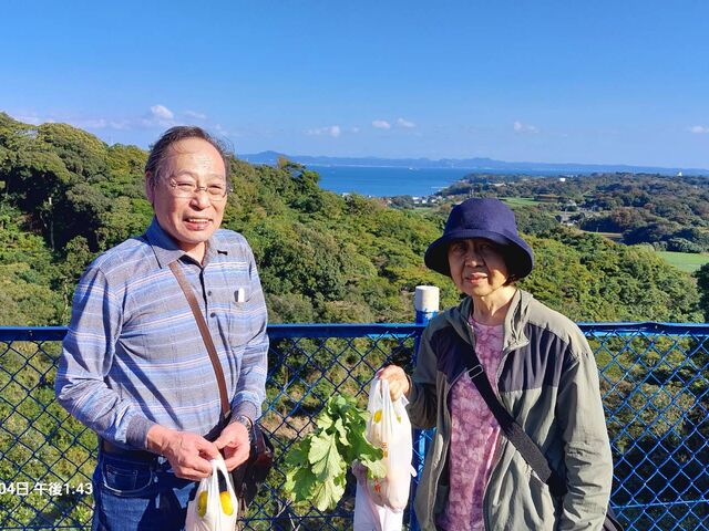 �A��̂��y�Y�����ς�!!_�ѓ��݂���