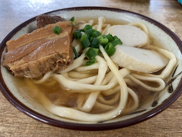 Ђ肳̂ƐH dxX̓eʐ^2