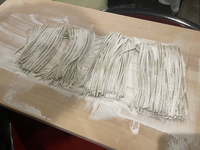 �Ƃ�Ƃ񃊃Y���悭�؂�Ə�肭�؂�܂�_��ł����� �����