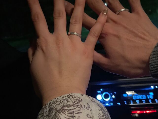 �߂��Ⴍ�����Y��ɏo���Ă��݂���肠����
�{���ɂ����v���o�ɂȂ�܂���
���肪�Ƃ��������܂����B_����W���G���[���̓���