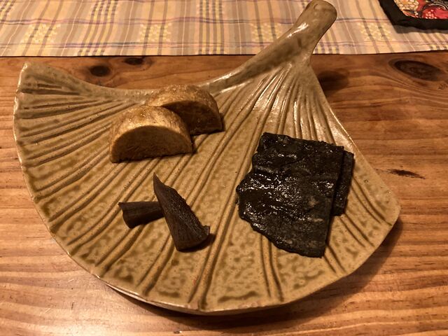 c𓂗gEZ~|ЁE~k__ԓc