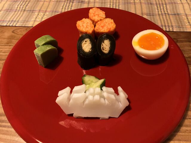 ԃCJzEggE炵؊gE_ԓc