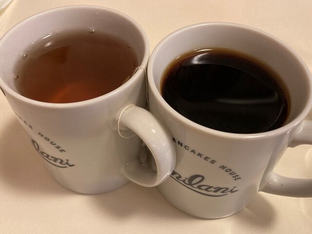 Ђ肳̃nCApP[LnEX pjj̓eʐ^3