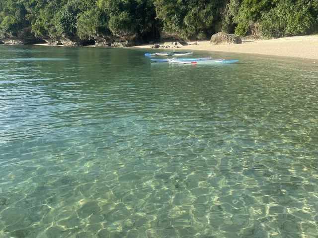 sup��̌������ꏊ���ƂĂ��f�G�ȂƂ���ł���_WEEKEND