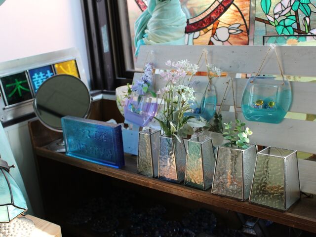 ���ցB���ɓ�������Y��ł��B_�K���X�H�[Minerva