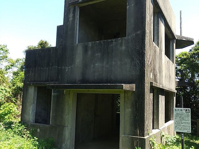 sokudumo̊ēIՂ̓eʐ^1