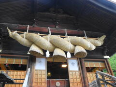 �ۂ�ۂ�����̐z�K��Љ��ЏH�{�ւ̓��e�ʐ^1