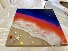 [[̂gA[gH[MIAւ̓eʐ^1