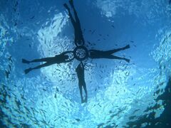 ܂񂳂̃}Nu Gigiւ̓eʐ^1