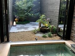 ߂҂̊֋󉷐zeK[fpXւ̓eʐ^1