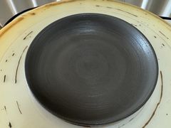 䂩̓|@ceramic studio QUMւ̓eʐ^1