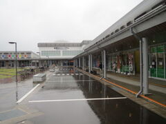 񂳂̓̉w ȂԉΊقւ̓eʐ^1