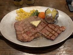 Ђ肳̃I[YnEX(OSEHOUSE)ւ̓eʐ^1