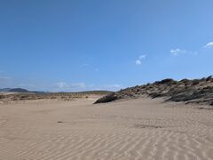 awe̒捻uZOEFCVKChcA[ւ̓eʐ^1