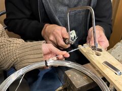 ݂̃ANZT[̌H[MALLIEYANy}[zւ̓eʐ^1