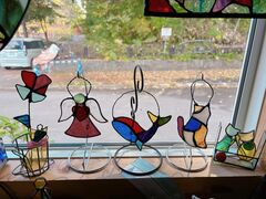 ܂̃M[ XehOXԂւ̓eʐ^1