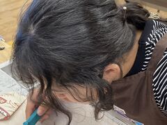 ܂₨̍c򒹗jւ̓eʐ^1