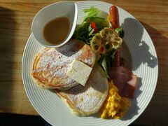 aSEA BiRDS CAFEiV[o[YJtFjւ̓eʐ^1