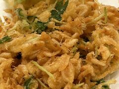 q̐ԑA艷قւ̓eʐ^1