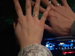 KOU̎WG[̓҂ւ̓eʐ^1