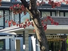 �����ڂ�����̂��肨�����j�����قւ̓��e�ʐ^1