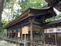 �ۂ�ۂ�����̐z�K��Љ��Џt�{�ւ̓��e�ʐ^1