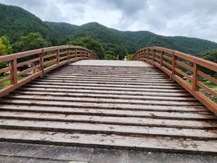 ̂肳̓̉w ޗǈؑ]̑勴ւ̓eʐ^1