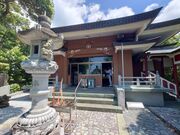 ԂƂ񂳂̒ÏƎ(Î)̓eʐ^1