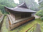 ԂƂ񂳂̖Lyt̓eʐ^1