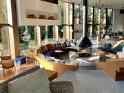 Ђ悱LIME RESORT HAKONE̓eʐ^1