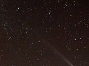 Koey725̃r[`{[CNu̓eʐ^2