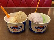 Ђ肳̃u[V[ErbOfBbv q`X̓eʐ^1