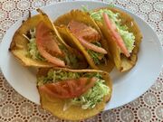 Ђ肳̃^RXX LVR̓eʐ^1