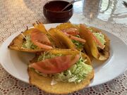 Ђ肳̃^RXX LVR̓eʐ^2