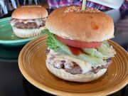 Ђ肳̃LveJK[̓eʐ^1