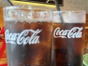 Ђ肳̃LveJK[̓eʐ^3