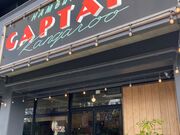 Ђ肳̃LveJK[̓eʐ^4