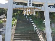 sokudumo̔_Ђ̓eʐ^1