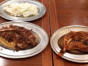 Ђ낳̍t  ~cX̓eʐ^2