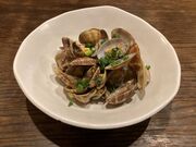 Ђ肳̃I[YnEX(OSEHOUSE)̓eʐ^4