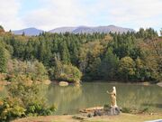 Ƃ񂳂̓̉w Ђ낹̓eʐ^1