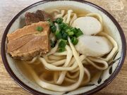 Ђ肳̂ƐH dxX̓eʐ^1