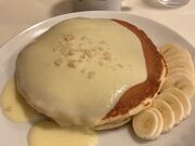 Ђ肳̃nCApP[LnEX pjj̓eʐ^1